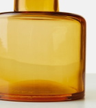 Serax - Wind & Fire Small vase