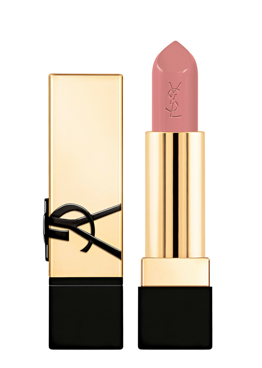 Satin Lipstick Set Yves St Laurent Lipstick Sephora Ysl Lipstick