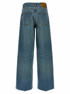 Haikure bethany Jeans