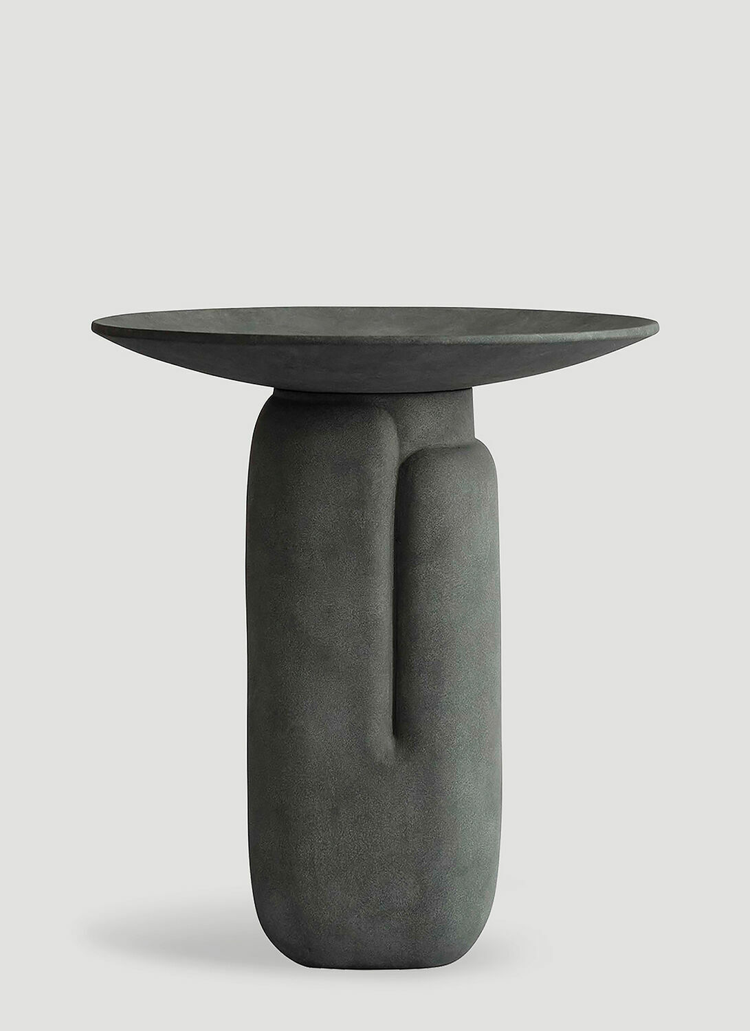101 Copenhagen Bourgeon Vase