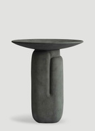 101 Copenhagen Bourgeon Vase