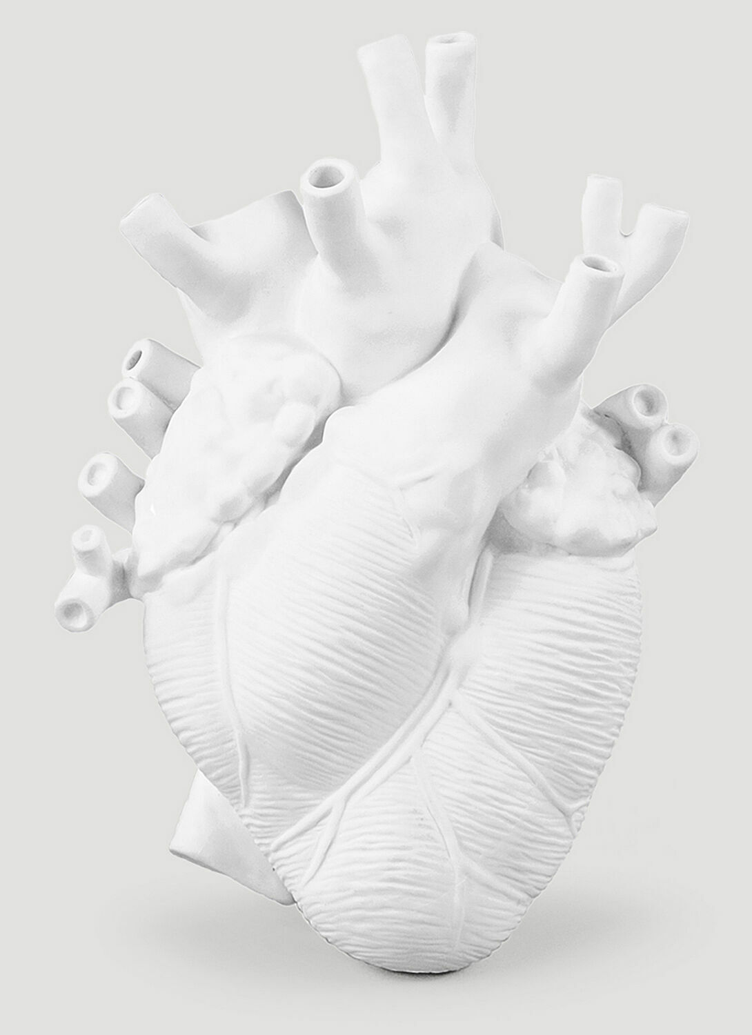 Seletti Giant Love in Bloom Vase
