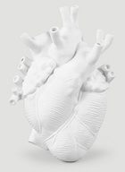 Seletti Giant Love in Bloom Vase