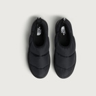 The North Face Men's Base Camp Thermoball Mule in Tnf Black