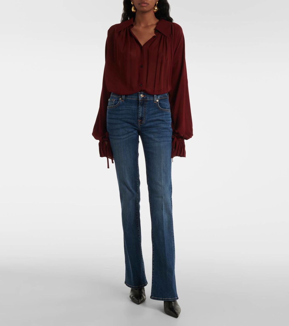7 for all mankind 7U016U03U7AIA 関税送料込 s-l1200.jpg