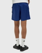 Graphic Short