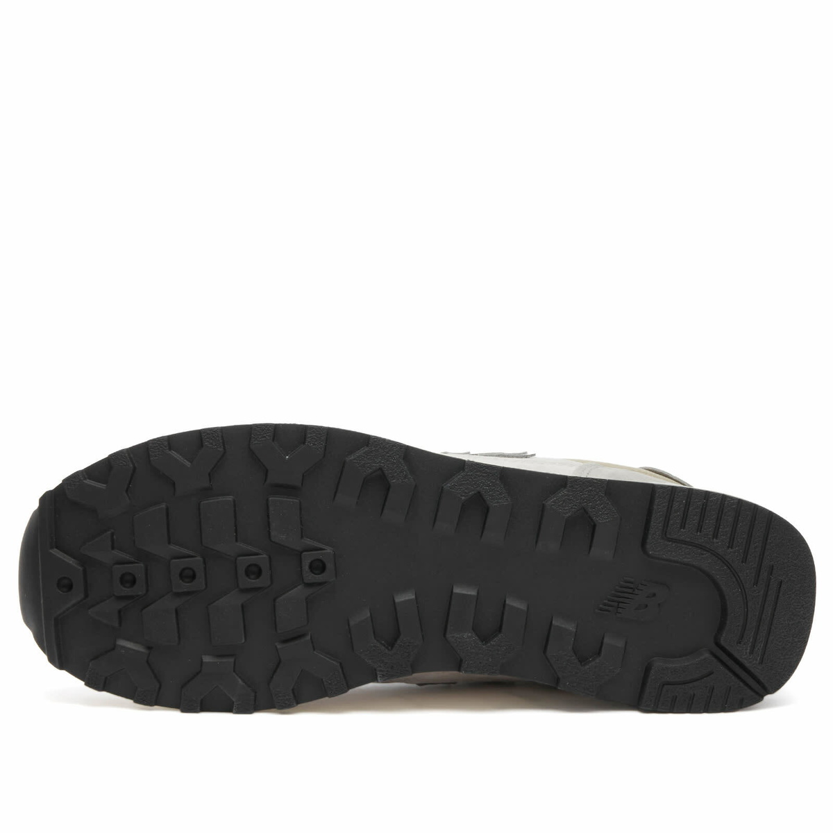 ◆正規品◆NEW BALANCE M475VTI GRAY◆関税/送料込◆男女共用◆ M475VTI｜BILLY'S ENT 公式通販