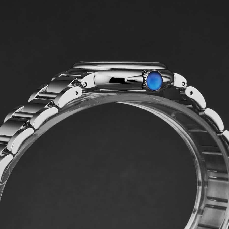 Maurice Lacroix Fiaba Quartz Diamond Silver Dial Ladies Watch FA1003-SS002-170-1