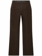 SATISFY Peaceshell Standard Climb Tech Pants