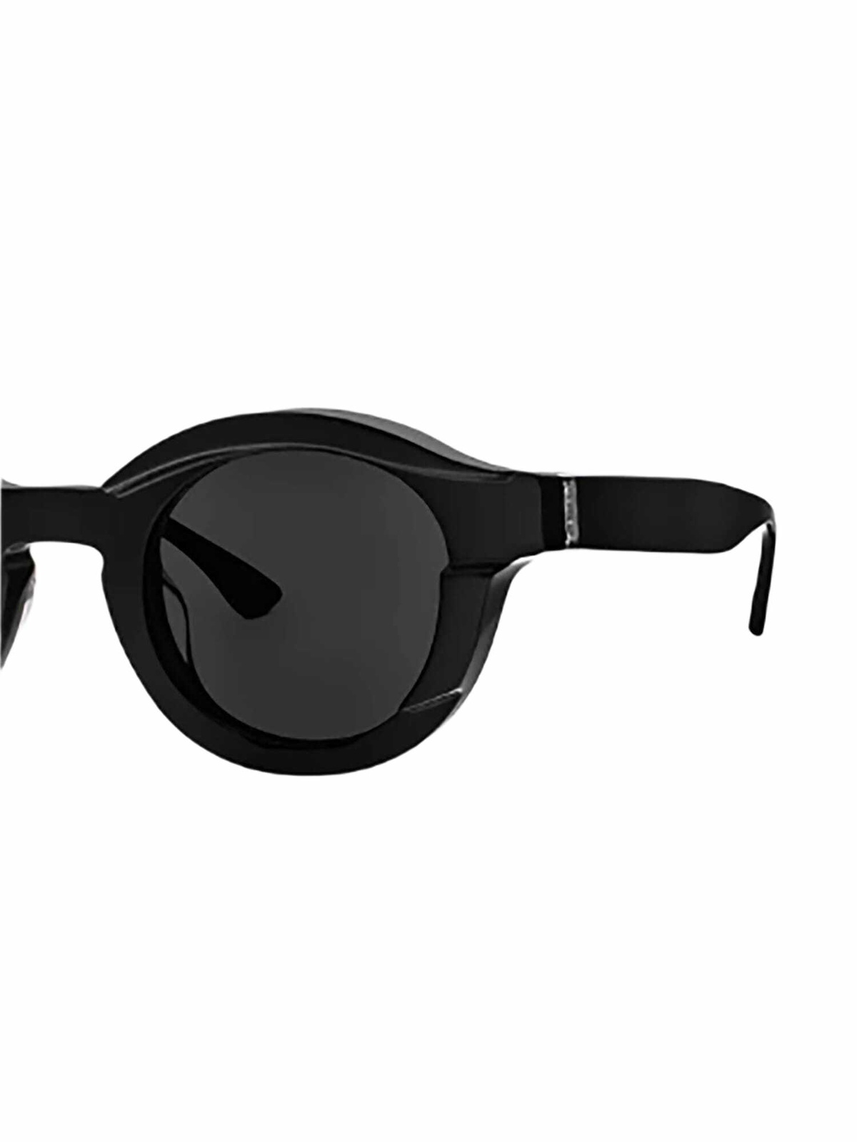 Thierry Lasry SLIPPERY Sunglasses