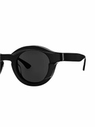 Thierry Lasry SLIPPERY Sunglasses