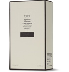 Oribe - Signature Shampoo, 250ml - Colorless