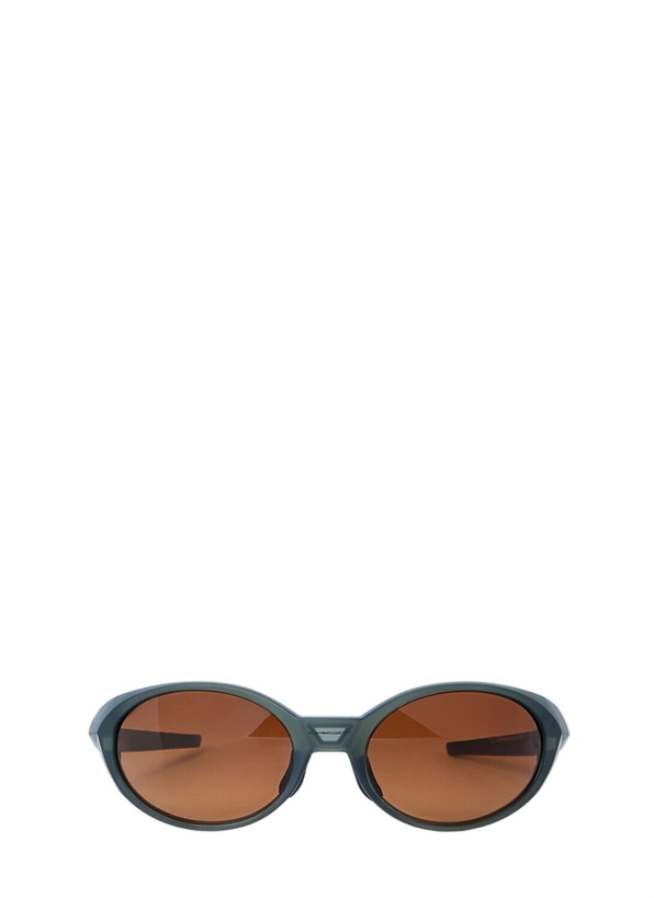 Photo: Oakley Eye Jacket Redux Sunglasses