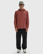 Freelight Polartec® Alpha™ Hood