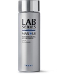 Lab Series - Skin Recharging Water Lotion, 200ml - Colorless