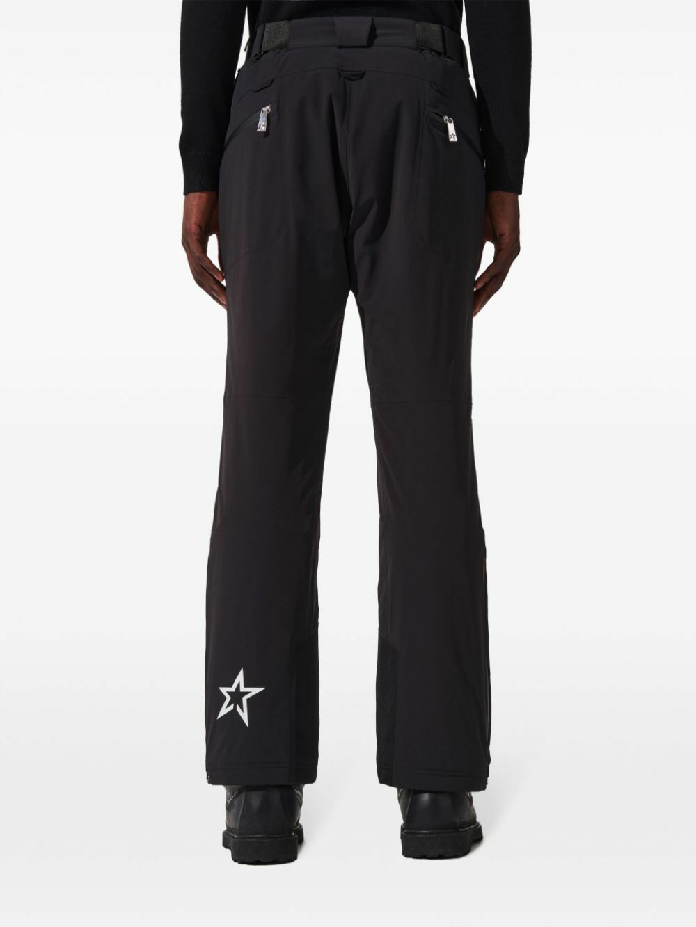 Perfect Moment Chamonix Ski Trousers