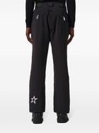 Perfect Moment Chamonix Ski Trousers