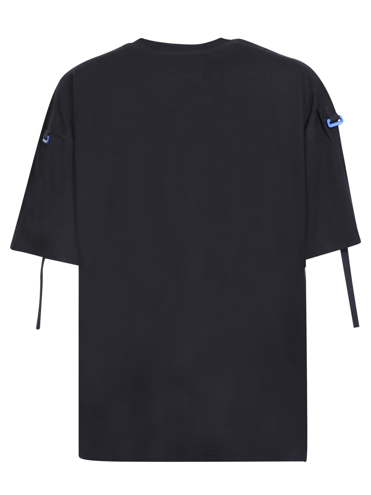 The Salvages From &amp; Function D-ring T-shirt