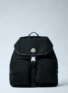 Moncler New Trick Backpack