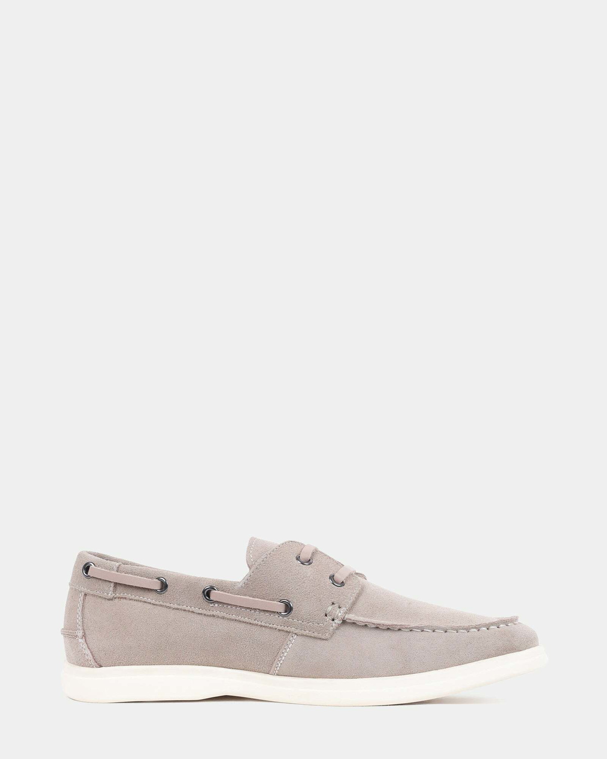 Steve Madden Burke Casual Shoes in Sand