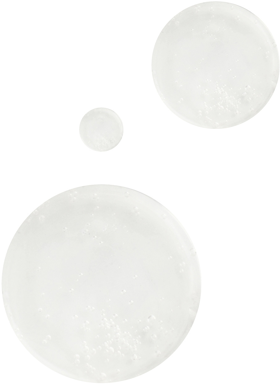 MZ SKIN Hyaluronic Acid Hydrating Serum, 30 mL