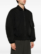 Junya Watanabe MAN X Karrimor Bomber Jacket