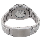 Hamilton Khaki Aviation Pilot GMT Automatic Mens Watch H76755135