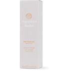 Augustinus Bader - The Face Oil, 30ml - Colorless