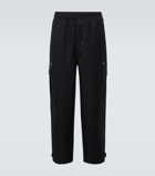 JW Anderson - Technical cargo pants
