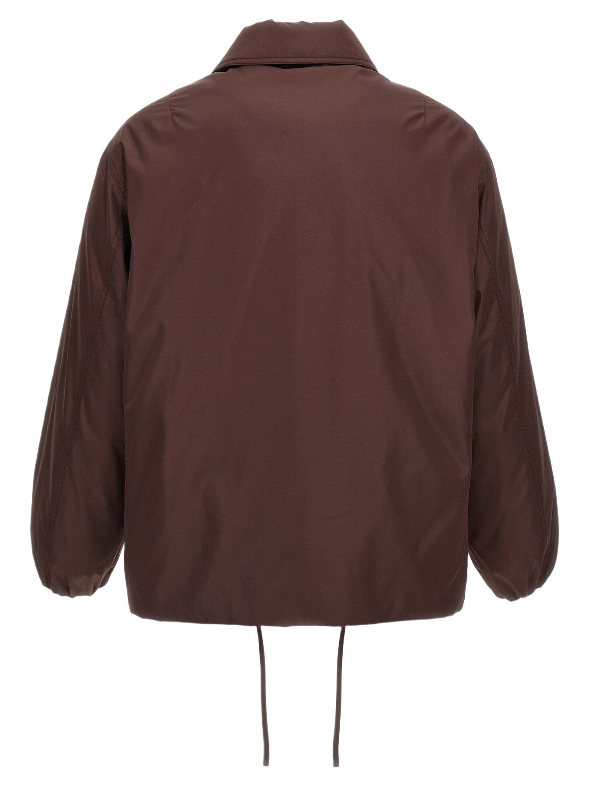 Jil Sander down Blouson 08 Jacket Jil Sander