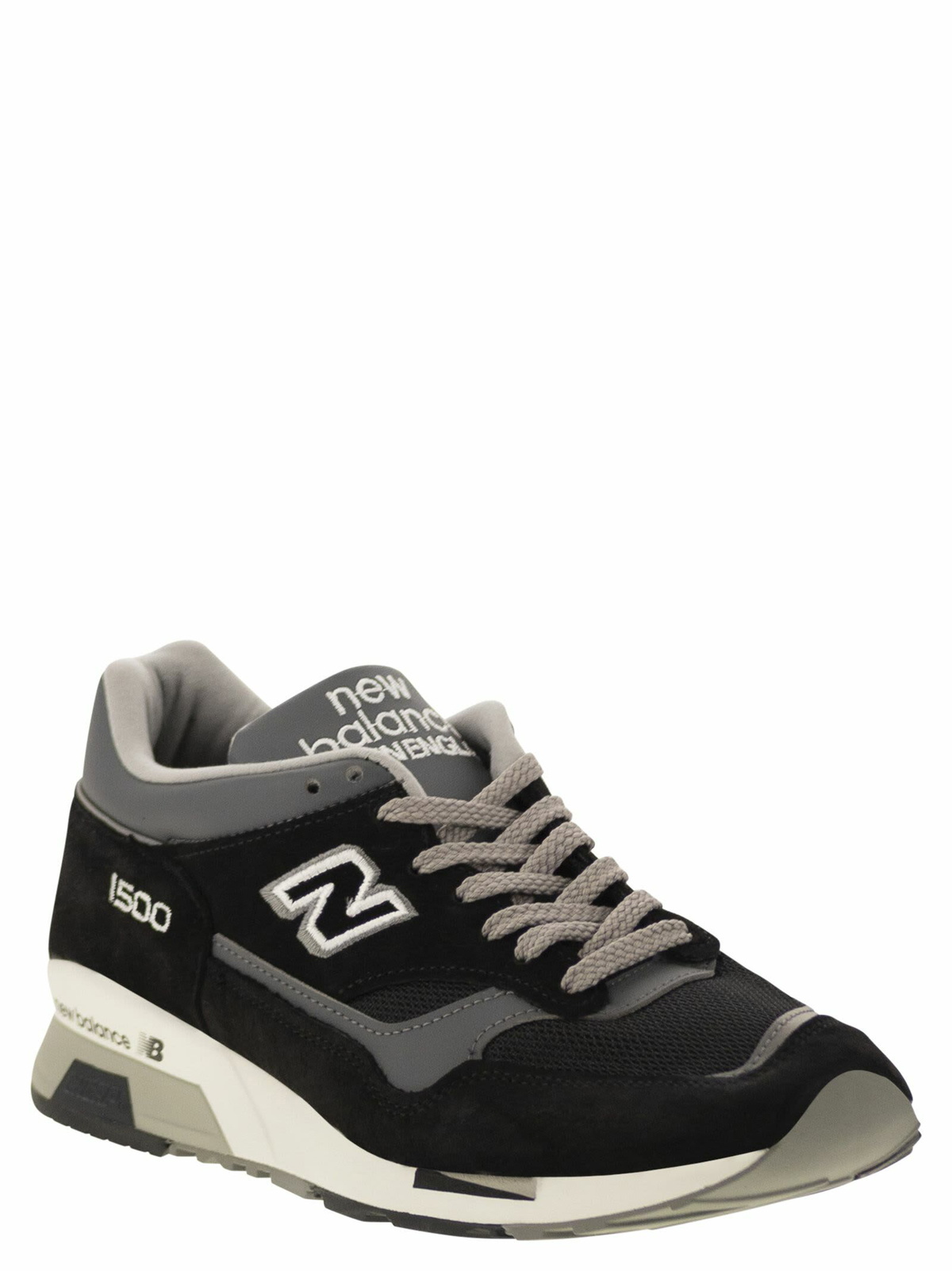 New Balance Lifestyle Tier 1 - Sneakers