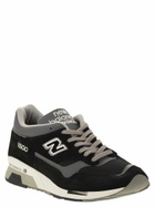 New Balance Lifestyle Tier 1 - Sneakers