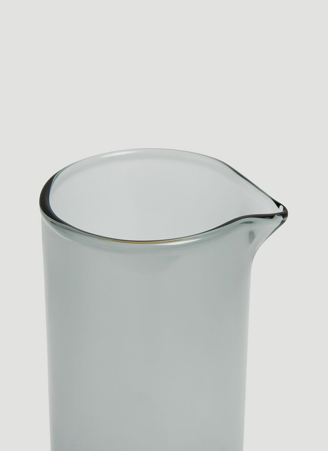 Ichendorf Milano Tequila Sunrise Carafe