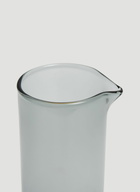 Ichendorf Milano Tequila Sunrise Carafe