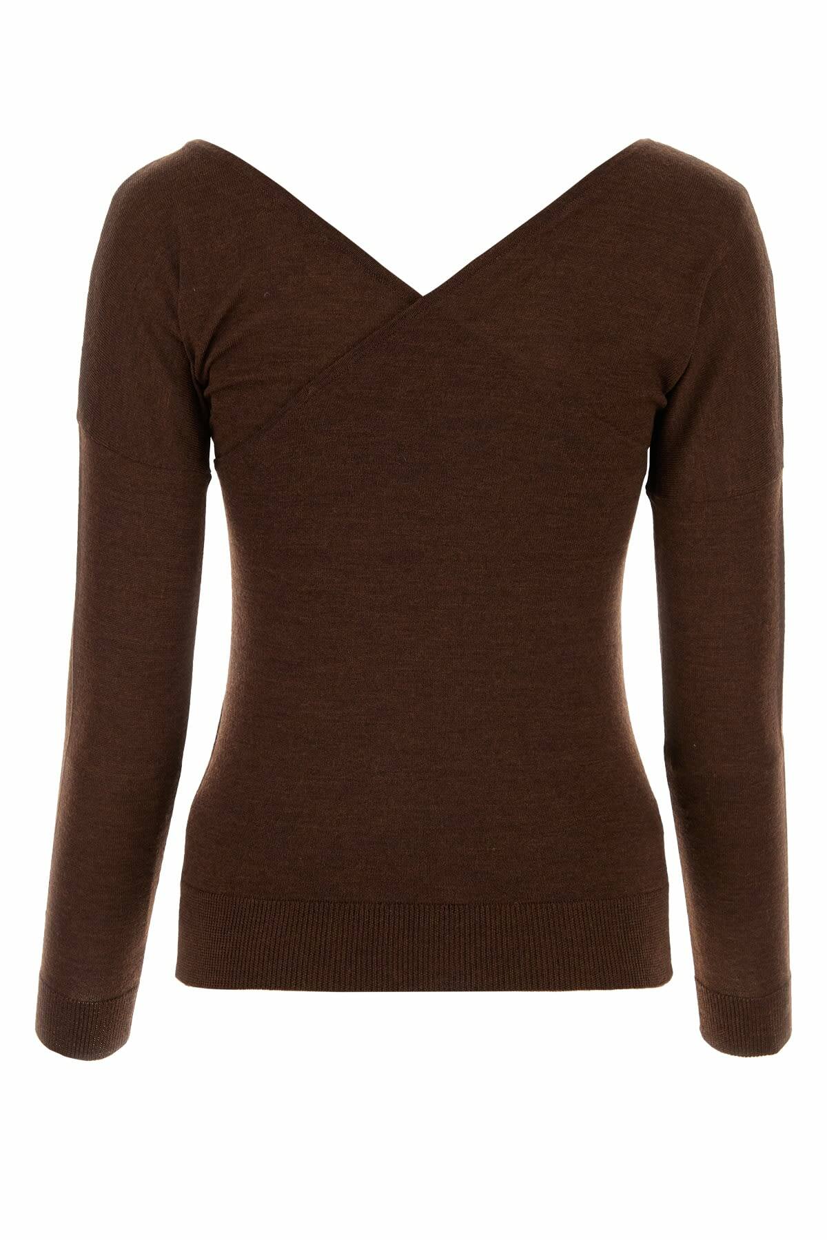 Co Maglione