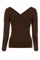 Co Maglione