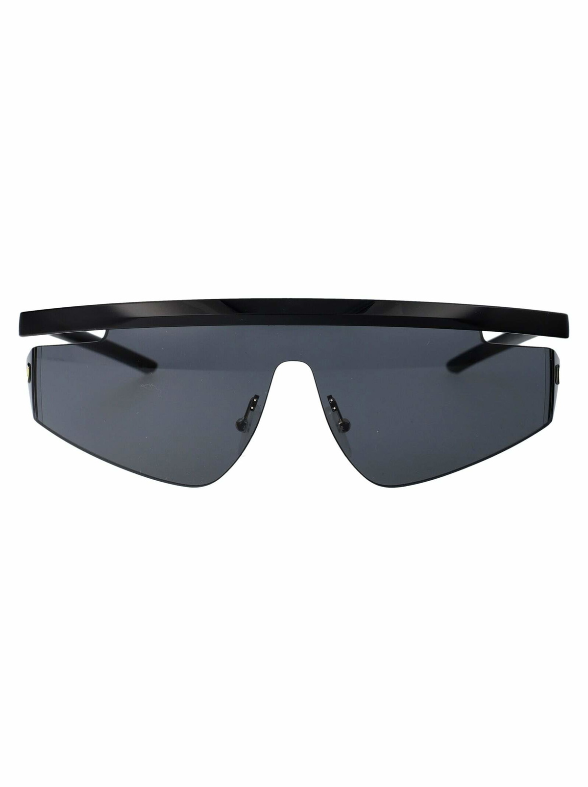 Ferrari 0fz6001 Sunglasses