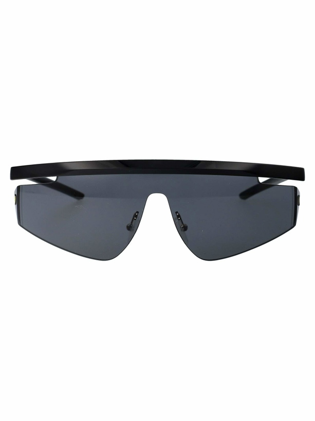 Photo: Ferrari 0fz6001 Sunglasses