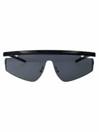 Ferrari 0fz6001 Sunglasses