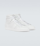 Saint Laurent - Court Classic SL/10H sneakers