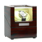 Steinhausen Heritage Single Watch Winder SW1801