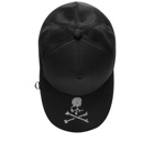 MASTERMIND WORLD Crystal Skull Hat