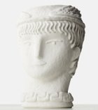 Jonathan Adler Apollo porcelain vase