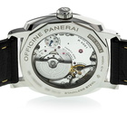 Panerai Radiomir GMT PAM00657