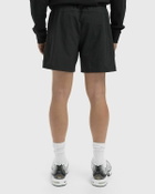 Jordan Dri-Fit SPORT FLTWT 6" SHORT Black Mens Sport & Team Short
