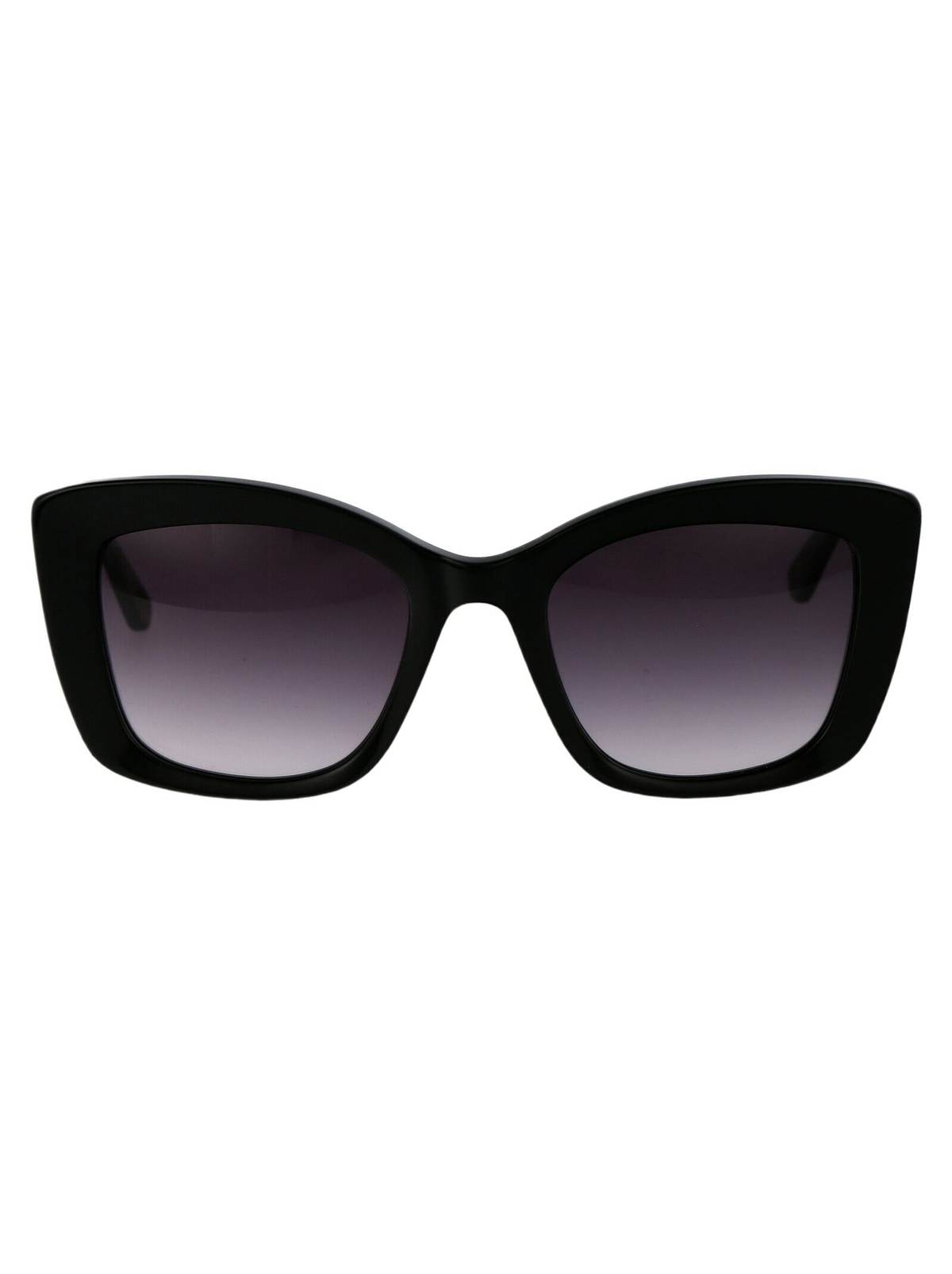 Karl Lagerfeld Kl6139s Sunglasses