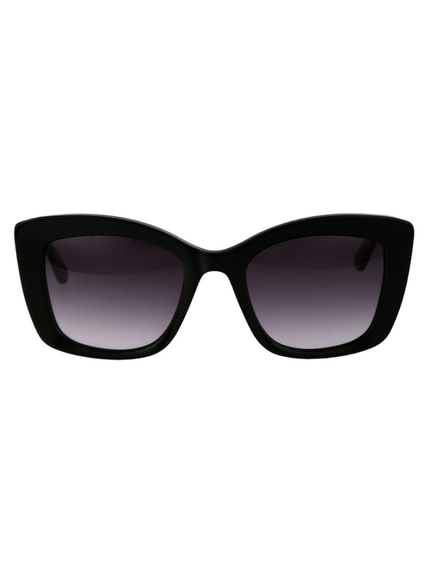 Photo: Karl Lagerfeld Kl6139s Sunglasses