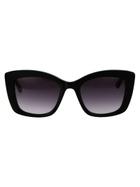 Karl Lagerfeld Kl6139s Sunglasses