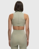 Adidas X Fear Of God  Athletics Bra Grey (Sports ) Bras