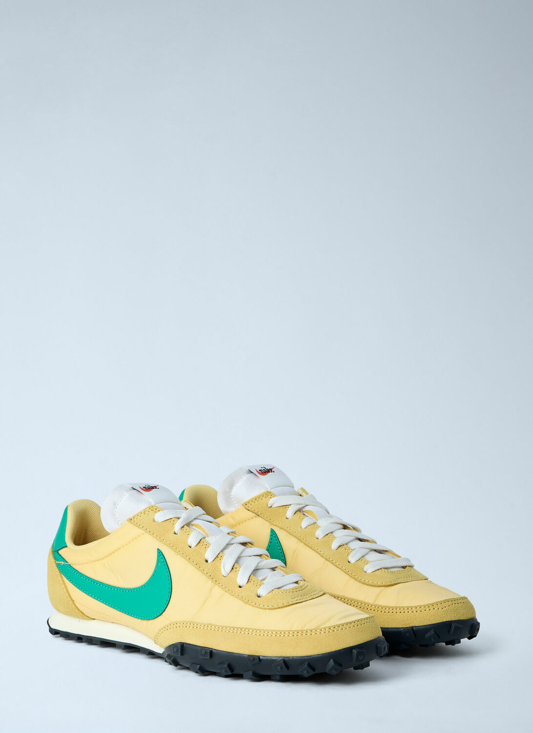 Nike Waffle Racer Sneakers